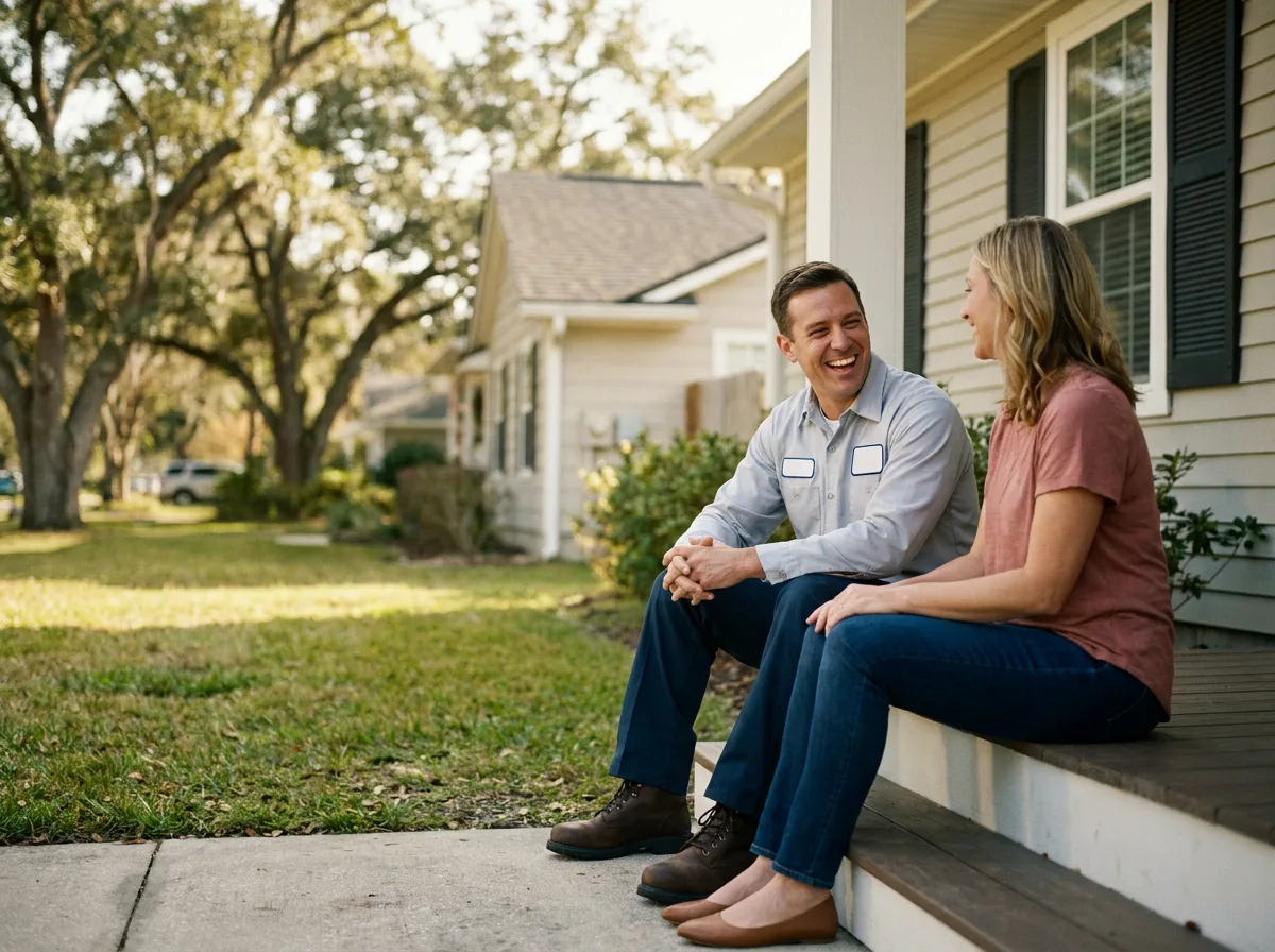 Septic tank pumping FAQs for George West, TX